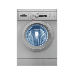 Picture of IFB 7 Kg 5 Star Fully Automatic Front Load Washing Machine with Power Steam (DIVAAQUASXS7KG)